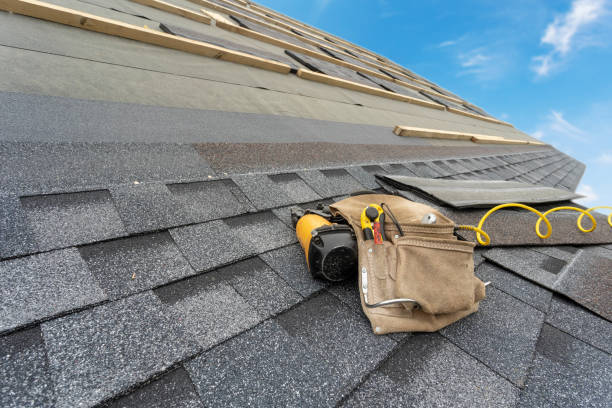 Local Roofing Reviews
