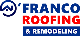 O'Franco Roofing & Remodeling, AR