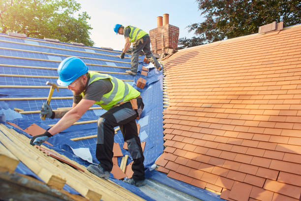 Guildford Roofers